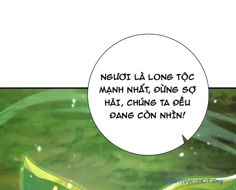 page_103