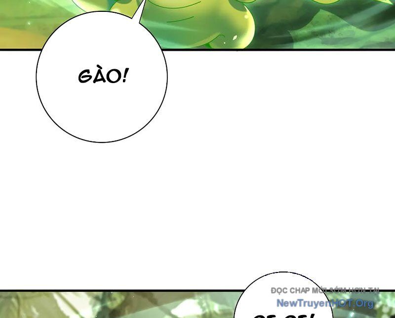 page_105