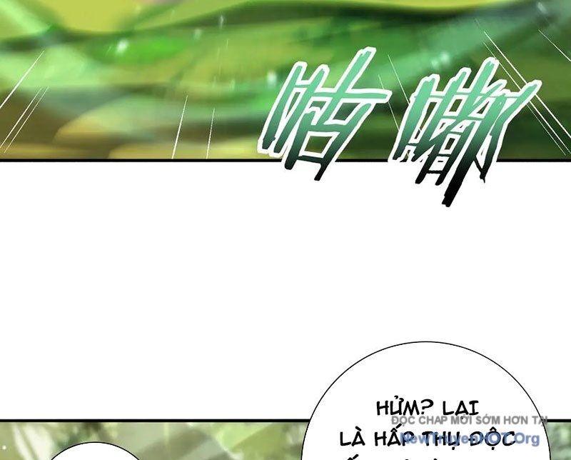 page_112