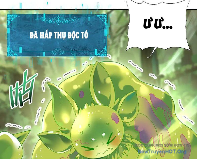 page_115