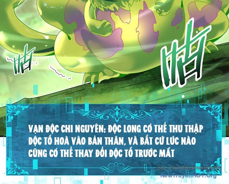 page_116