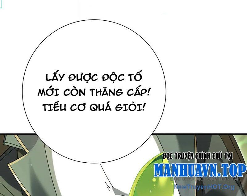 page_120