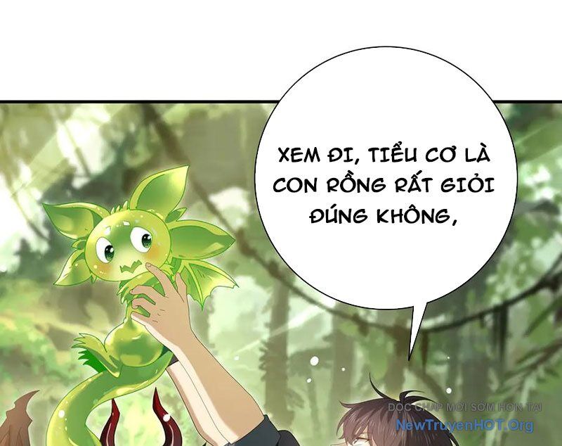 page_123