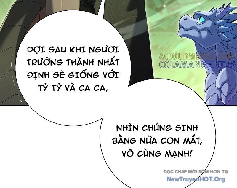 page_125