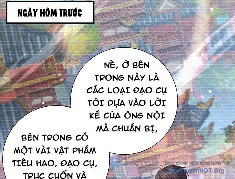 page_15