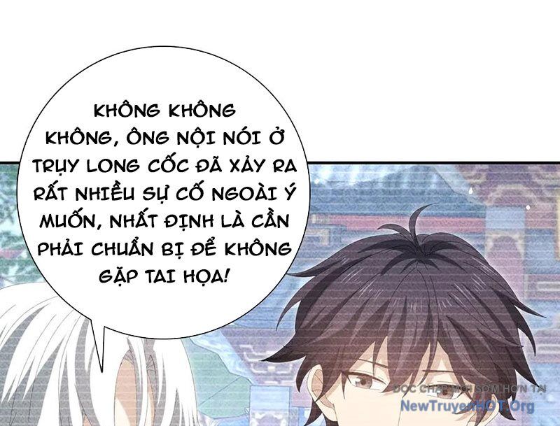 page_18