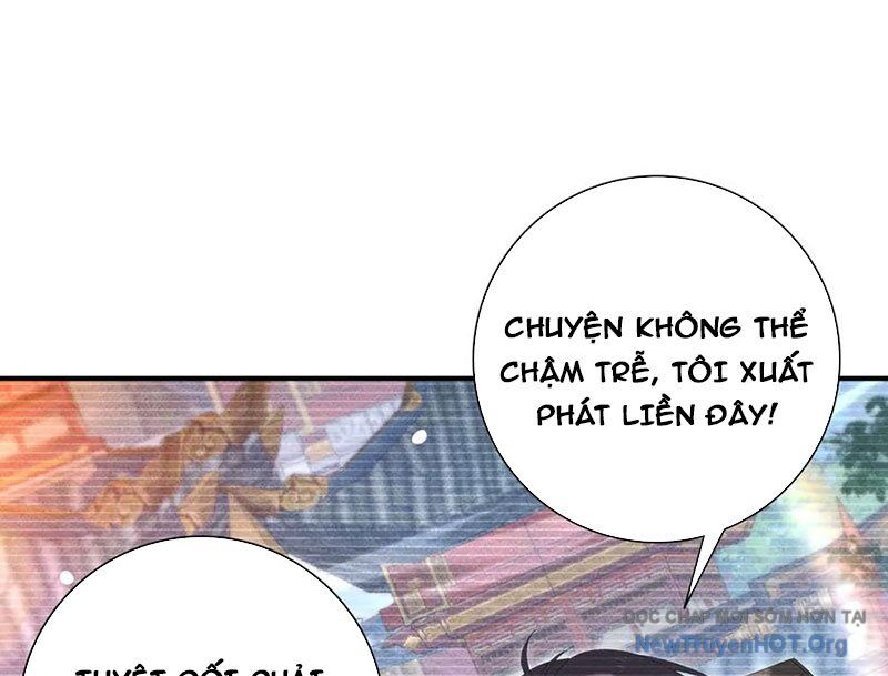 page_23