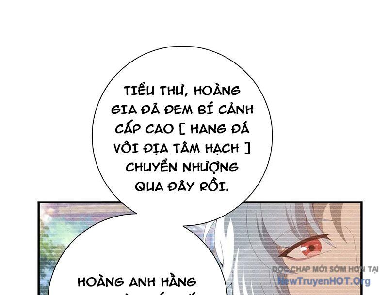 page_26
