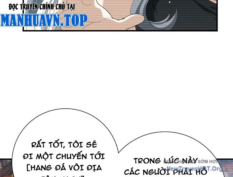 page_28