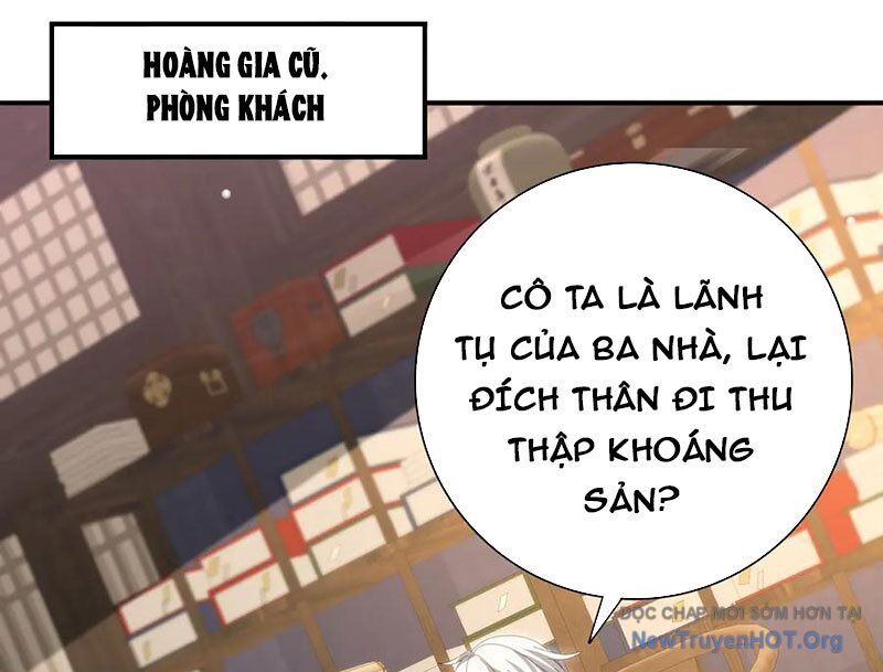 page_34