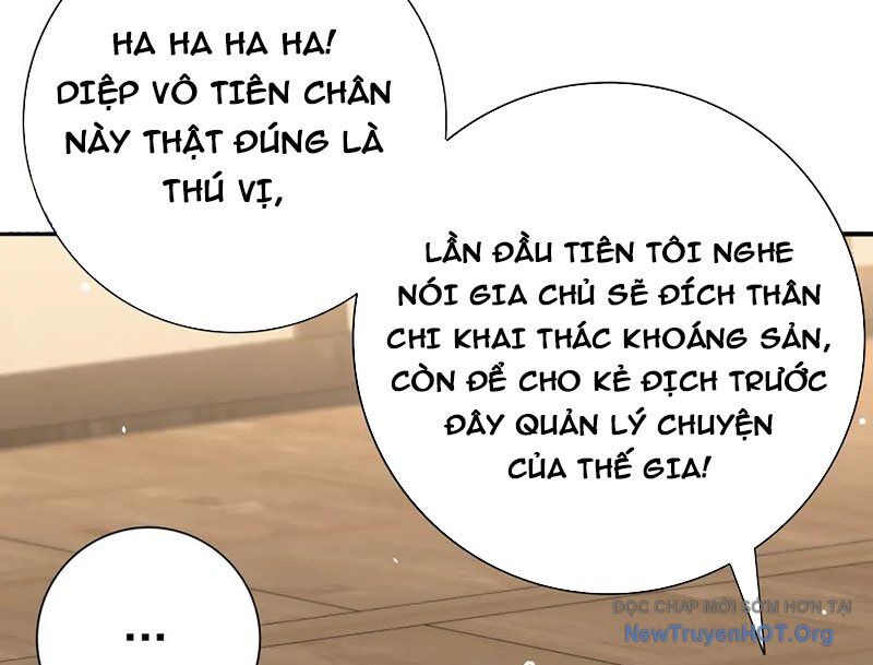 page_37