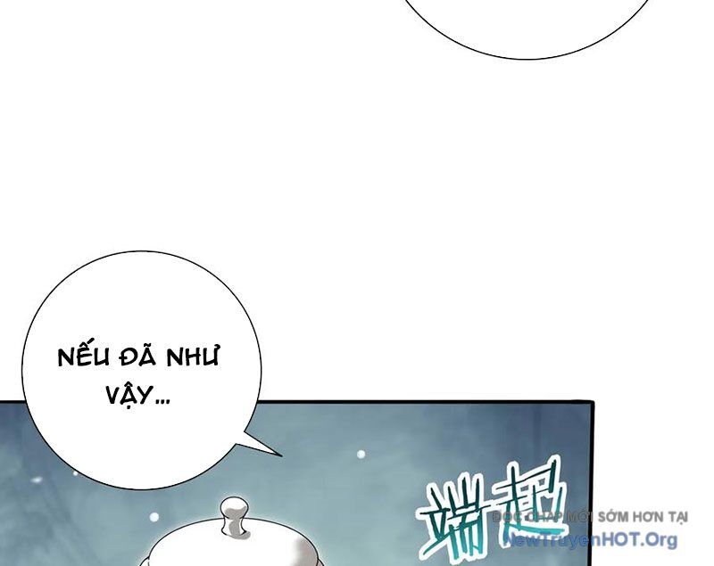 page_42
