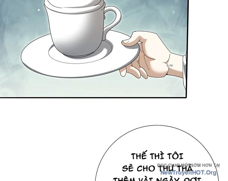page_43