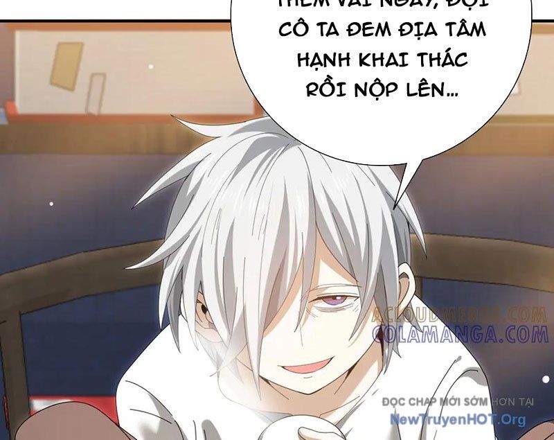 page_44