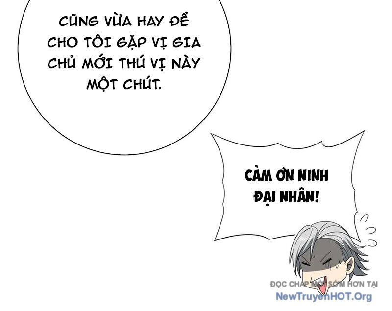 page_46