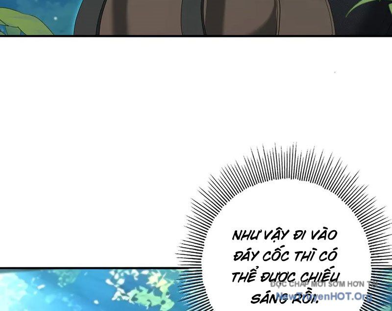 page_50