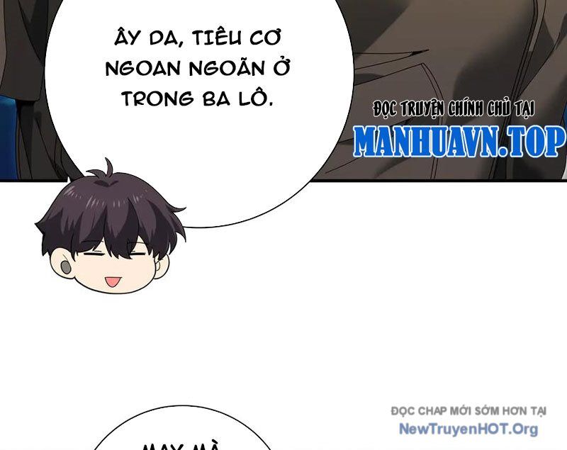 page_55