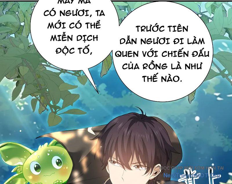 page_56