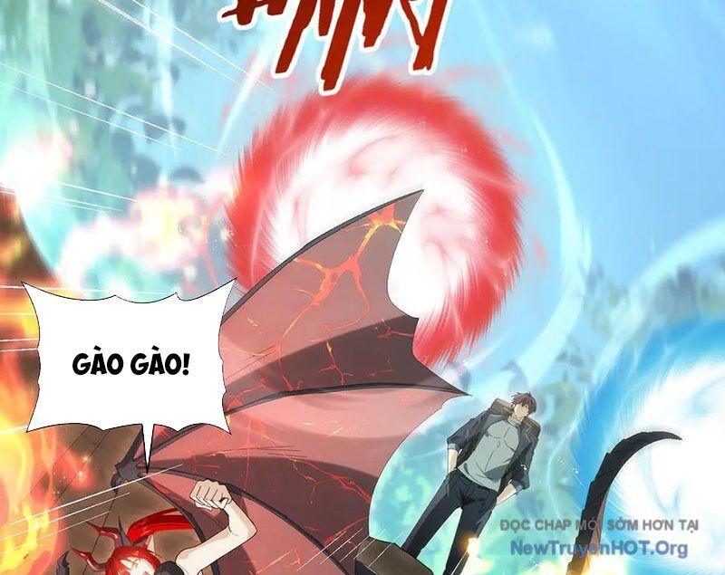 page_61