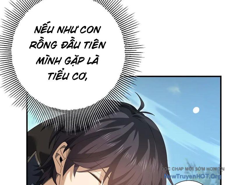 page_65