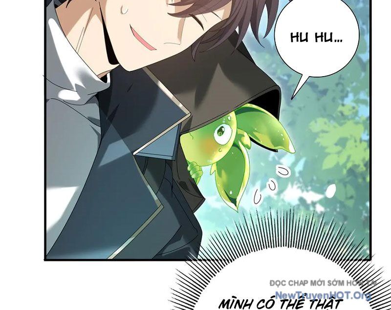 page_66