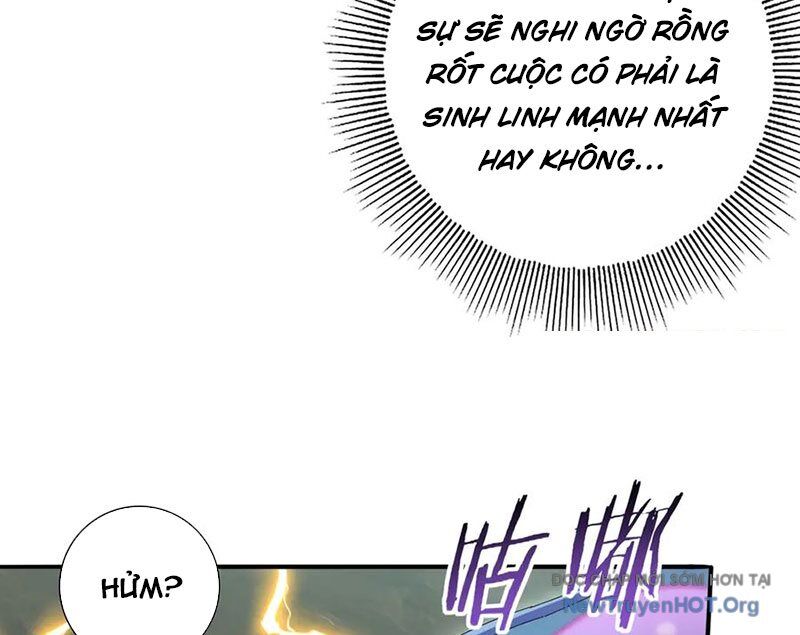 page_67