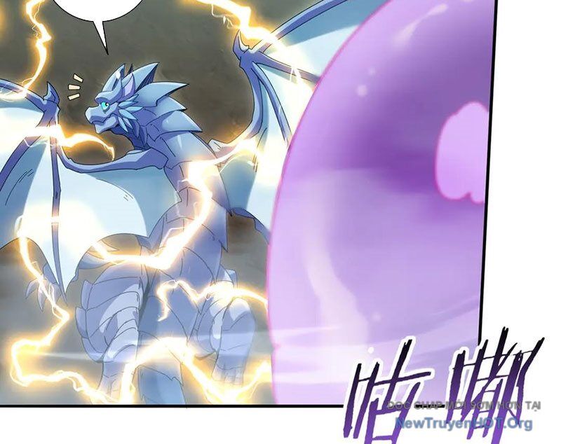 page_68
