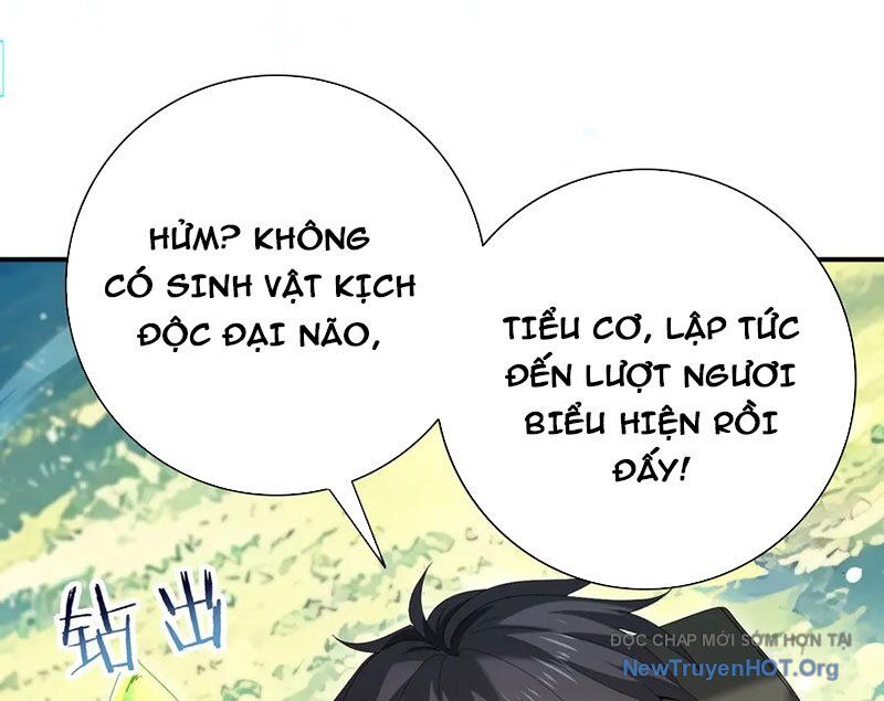 page_72