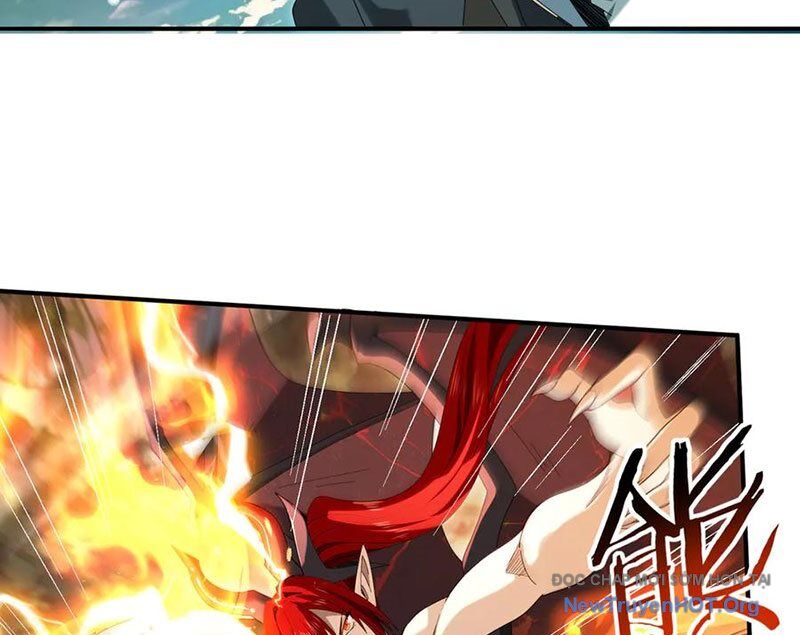 page_74