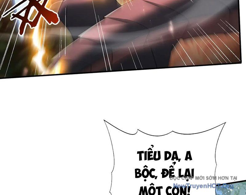 page_76