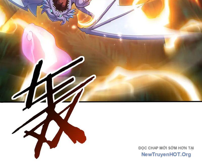 page_80