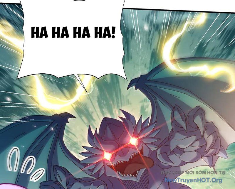 page_84