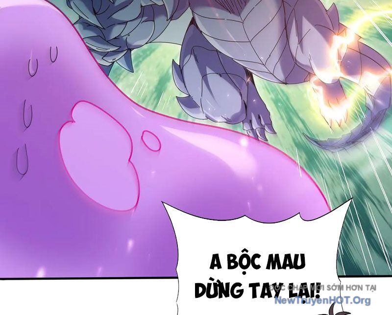 page_85