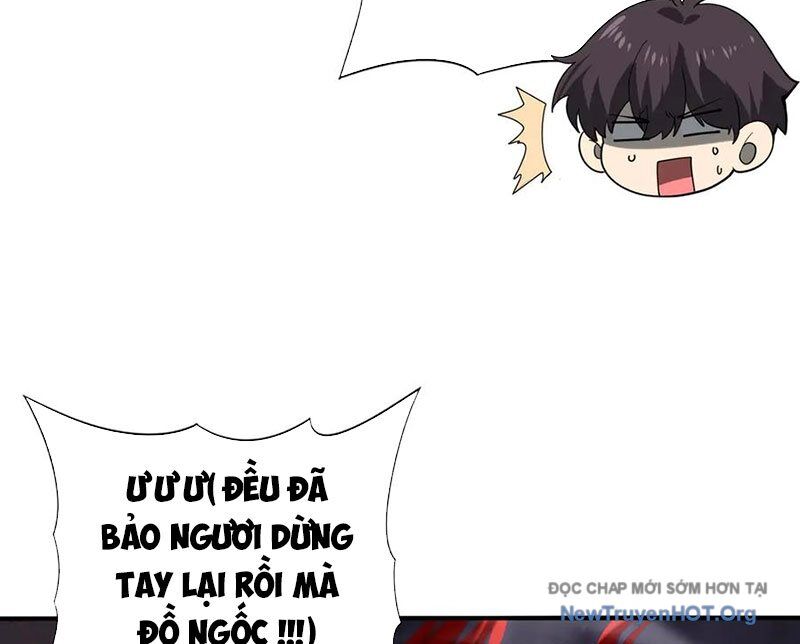 page_86