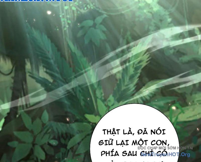 page_91