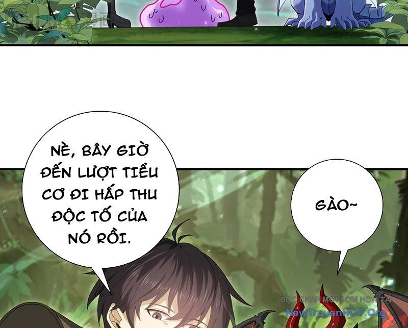 page_93
