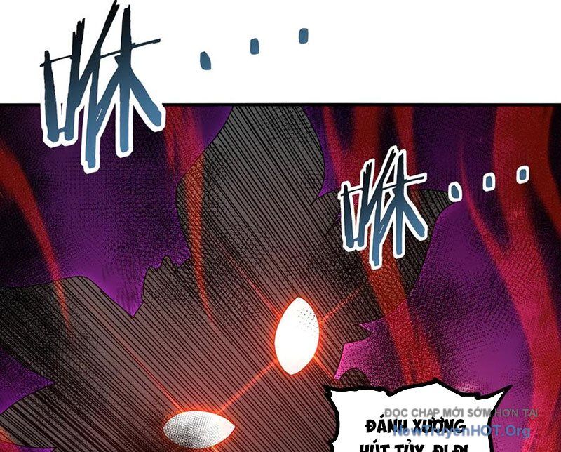 page_97