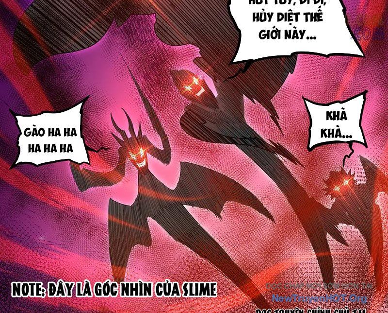 page_98