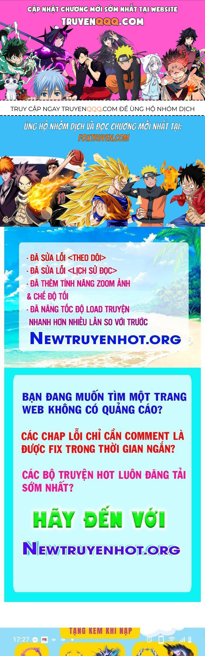 page_0