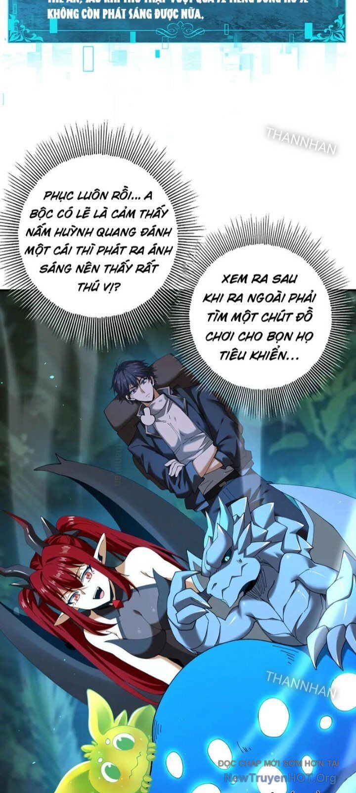 page_10