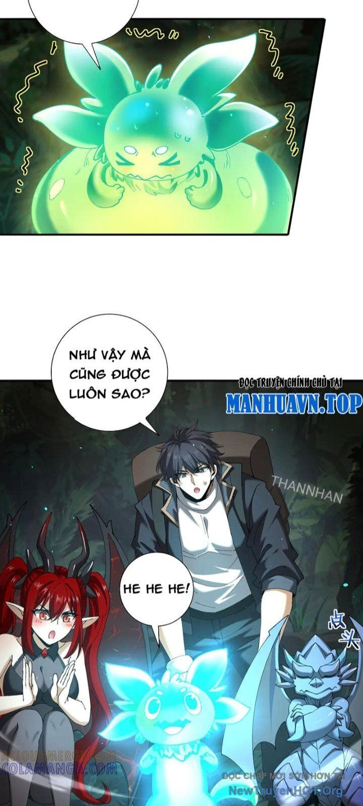 page_13