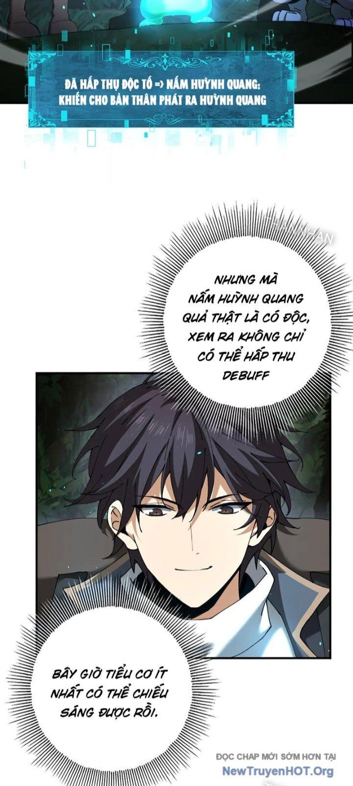 page_14