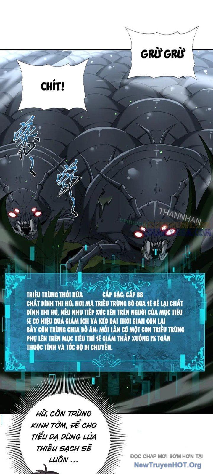 page_16