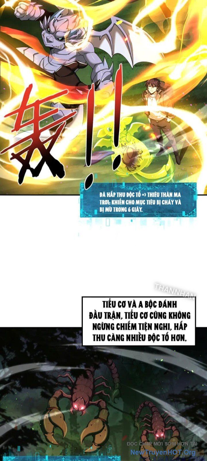 page_2