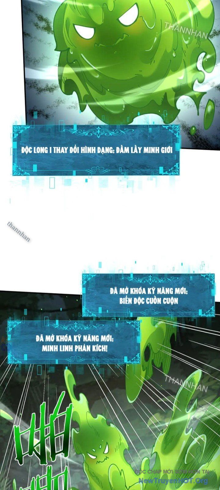 page_20