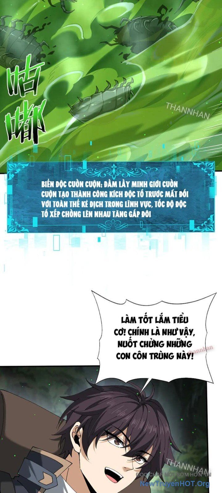 page_22
