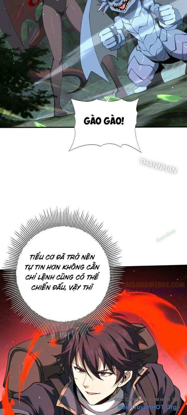 page_27