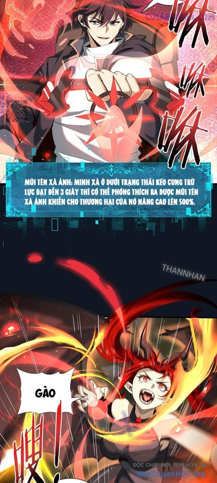page_29