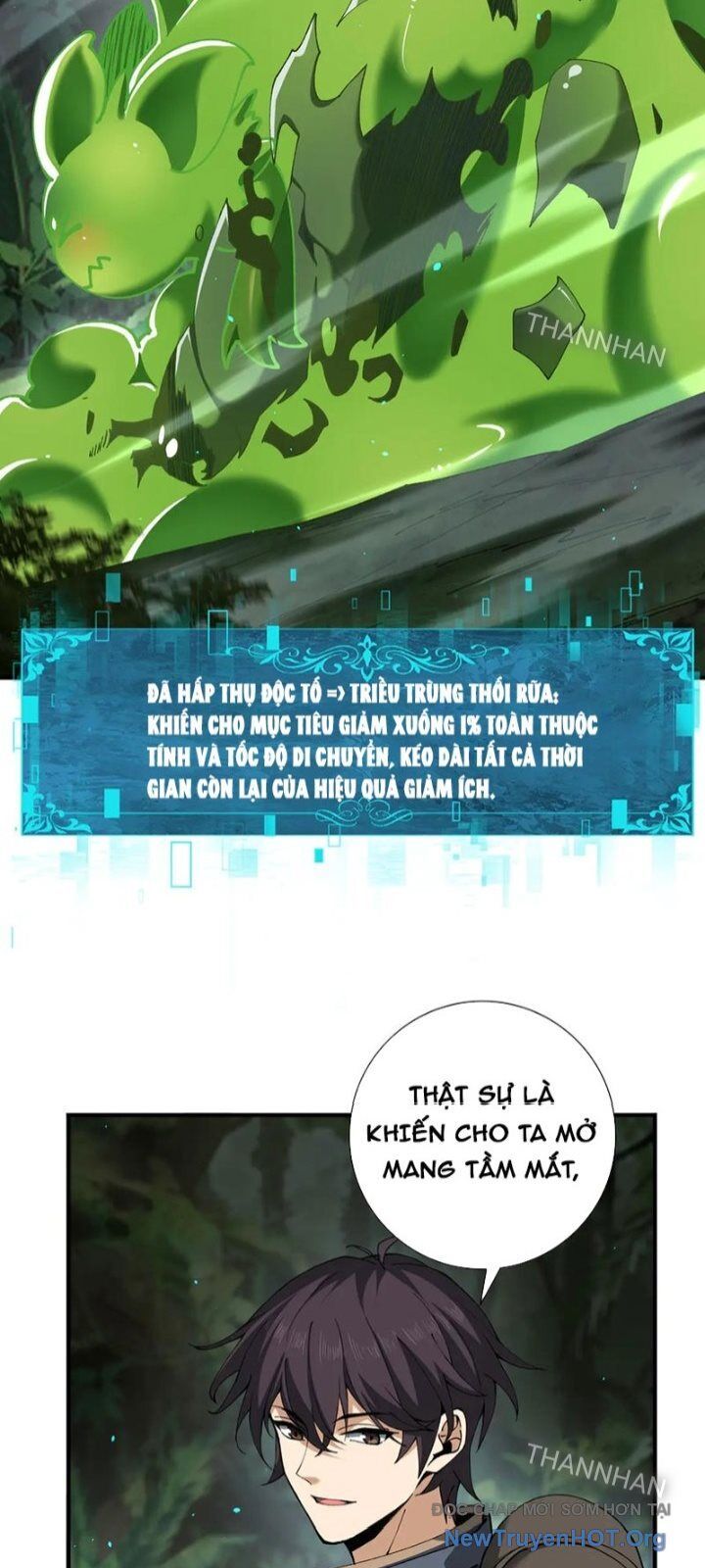 page_38