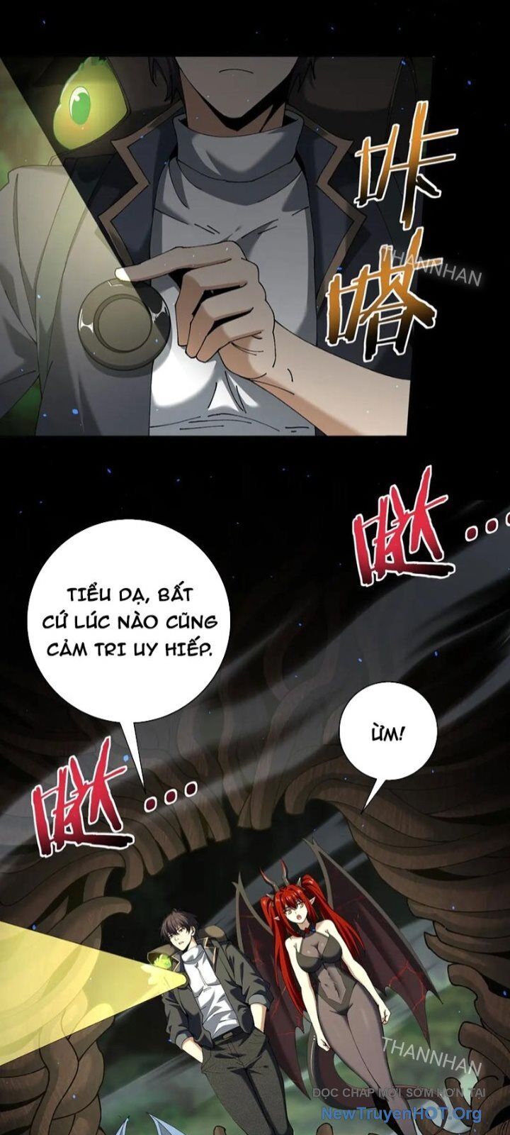 page_43